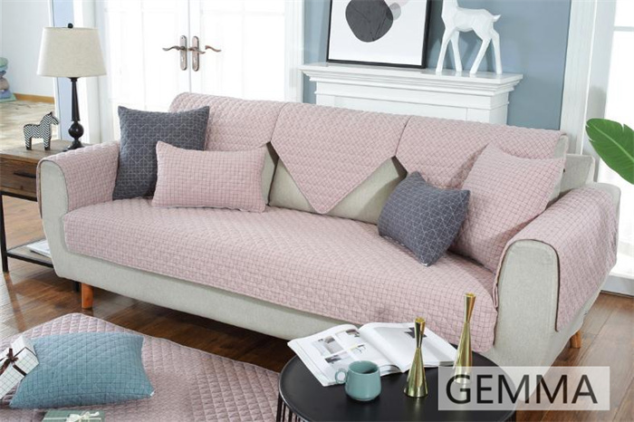 超美品 ソファカバー マルチカバー 春夏秋冬兼用 コットン 車 シートカバー 防塵用 雰囲気替え 2人掛け L型ソファー ソファー シンプル 和風 日系 Cisama Sc Gov Br 超美品 ソファカバー マルチカバー 春夏秋冬兼用 コットン 車 シートカバー 防塵用 雰囲気替え 2人掛け L型ソファー ソファー シンプル 和風 日系 Cisama Sc Gov Br