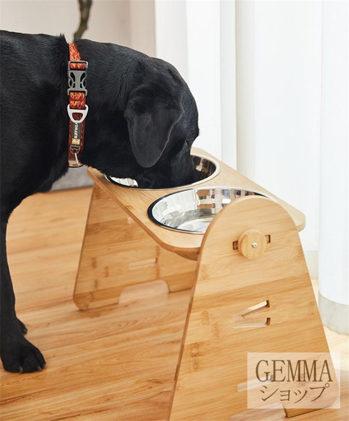 犬用食器 中型犬 大型犬 フードボール 1個 2個 ボウル 餌皿 エサ皿