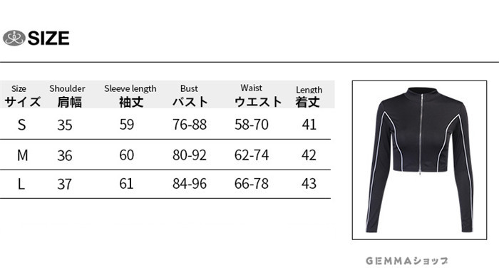 大好き マエザワカセイ 排水特殊継手 VP45度エルボ VP45L20 1個 www.fotoeleven.com