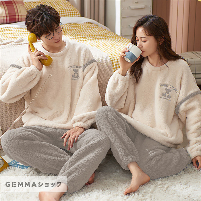 ルームウェア ペアのランキングtop100 人気売れ筋ランキング Yahoo ショッピング ルームウェア ペアのランキングtop100 人気売れ筋ランキング Yahoo ショッピング