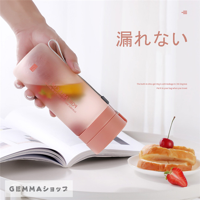 永谷園 業務用 みそ汁の具 ねぎ 2袋 油揚げ わかめ その3 送料無料 100g