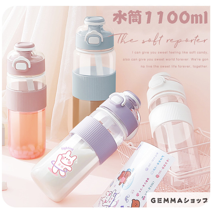 mai-644732.jpg mai-644732.jpg