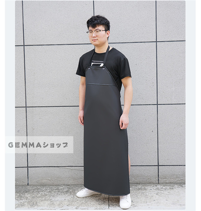 mai-645713.jpg