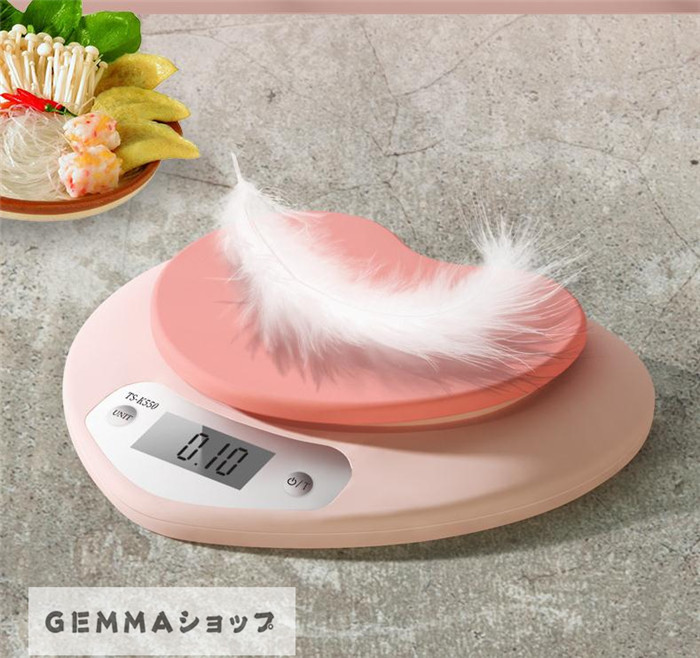 レア　新品　キティ　キッチンスケール　ピンク　キッチン　はかり Amazon｜タニタ クッキングスケール キッチン はかり ハローキティ