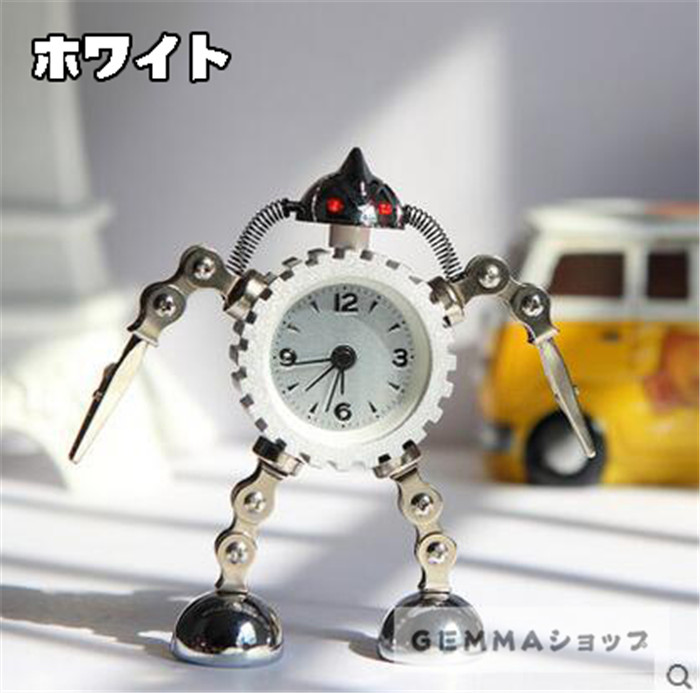 mai-6481140.jpg