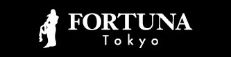 FORTUNA Tokyo公式ヤフー店