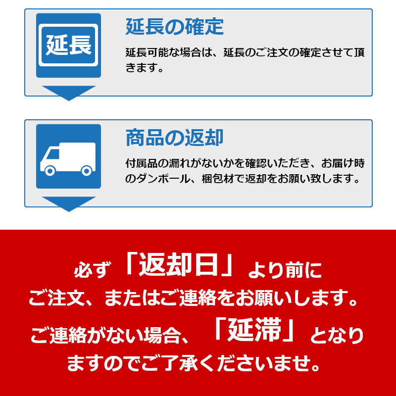 レンタル延長 延長1泊〜4週間 ベビーカー Cybex GB POCKIT AIR ALL-TERRAIN（GB ポキット エアー プラス  オールテレイン） : re-bcar-001-ext : モノマニアラボ - 通販 - Yahoo!ショッピング