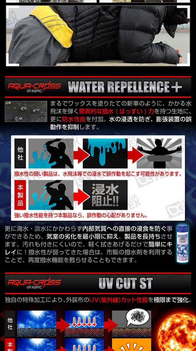 安心1年保証 ライフジャケット AQUATEX 腰巻き 男性 女性 大人 キッズ 子供 釣り フィッシング ライフジャケット 手動膨張式 ベルトタイプ  救命胴衣 磯釣り :lj-bs-001:総合卸問屋FORTUNE - 通販 - Yahoo!ショッピング