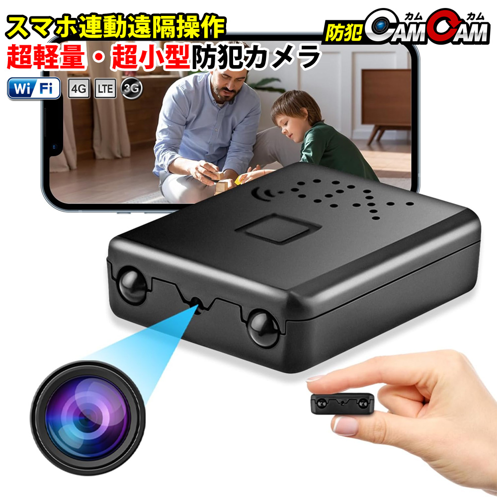 バラ売り可 心理学DVD&CDセット 4個セット モノマニアラボ - Yahoo!ショッピング