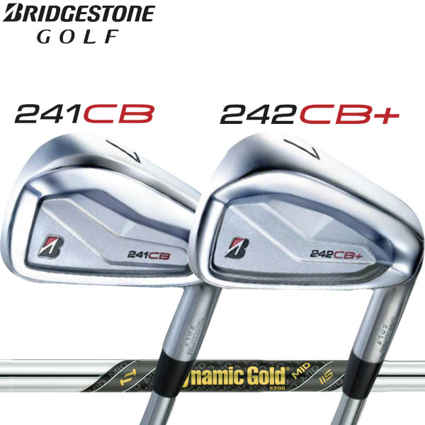 BRIDGESTONE（ブリヂストン） ブリヂストンゴルフ 2024 NEW ツアーB