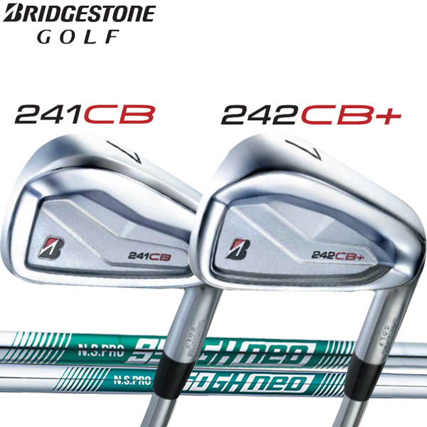 BRIDGESTONE（ブリヂストン） ブリヂストンゴルフ 2024 NEW ツアーB