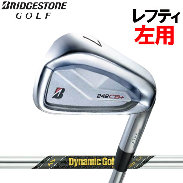 BRIDGESTONE - 3913 豪華　レフティ　左利き　BRIDGESTONE ゴルフクラブセット 1724326482.jpg?1667697956