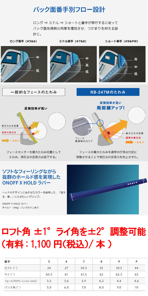 15step⭐︎プロフ必読 Amazon.co.jp: [セイコー]SEIKO プロスペックス PROSPEX