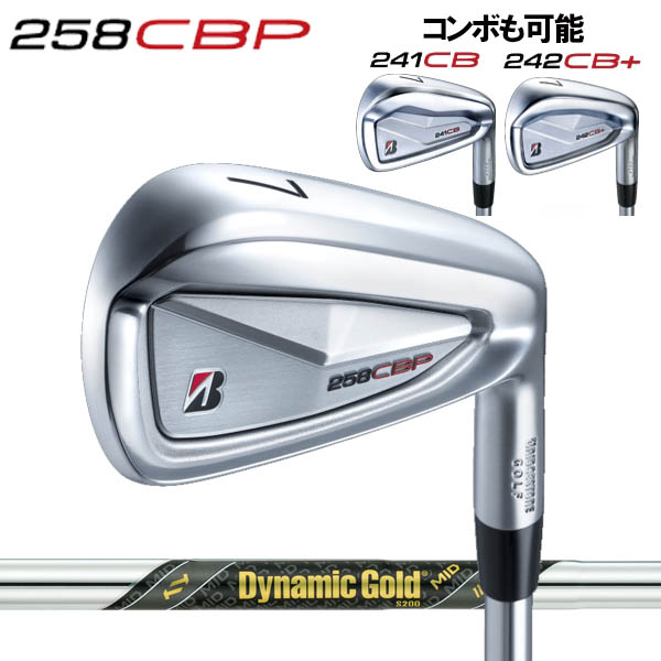 BRIDGESTONE（ブリヂストン） ブリヂストンゴルフ 2025 NEW ツアーB