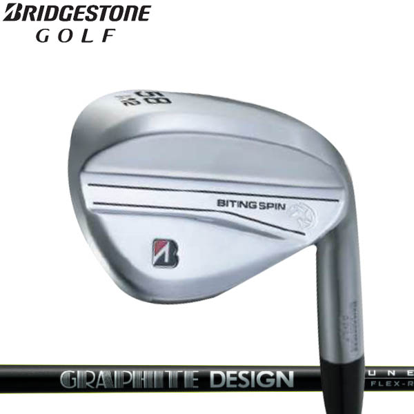 BRIDGESTONE（ブリヂストン） ブリヂストンゴルフ 2024 NEW ツアーB X