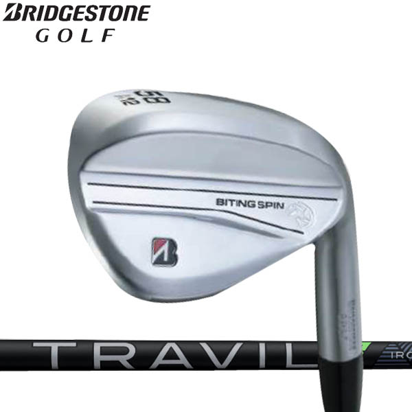 BRIDGESTONE（ブリヂストン） ブリヂストンゴルフ 2024 NEW ツアーB X