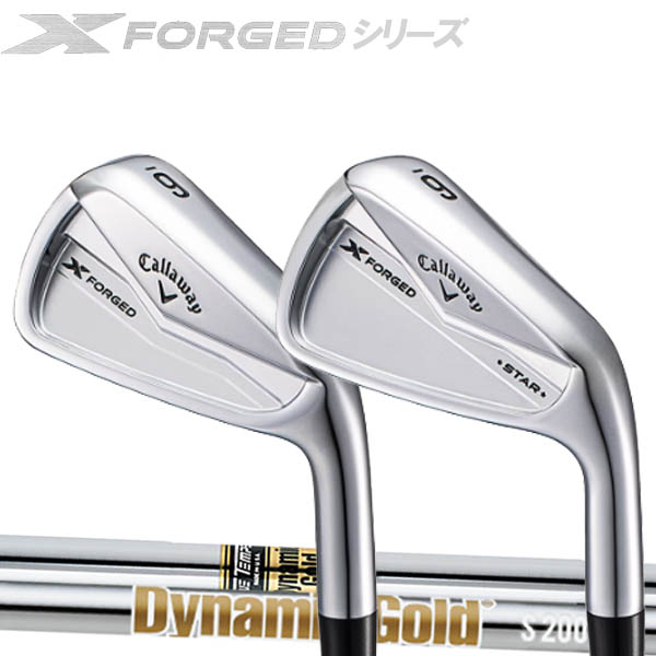 X FORGED STAR 2019年 DG AMT X100 X FORGED STAR 2019年 DG AMT X100 X FORGED STAR 2019年 DG AMT X100