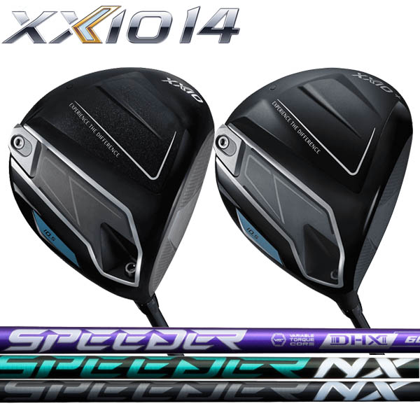 【タグ付き新品】バルセロナ セルジオ #5 Mサイズ FC Barcelona FootBall 五本指ソックス Msize ( 072140035 ) | 靴下屋