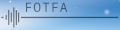 FOTFA