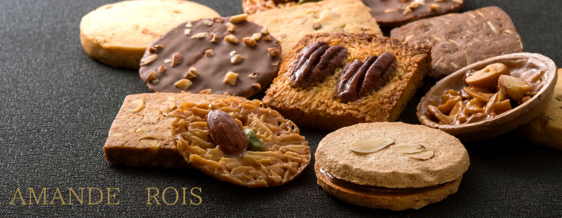 フーシェジャパンストア - Yahoo!ショッピング