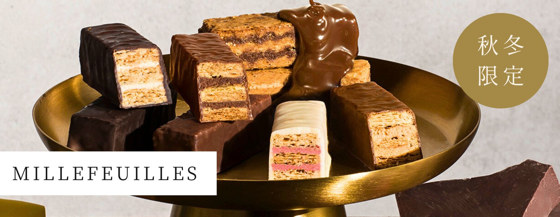 おまとめ専用　フェーブ　5点　23個 FLEX ADMIN POUCH LARGE – 5.11 Tactical Japan