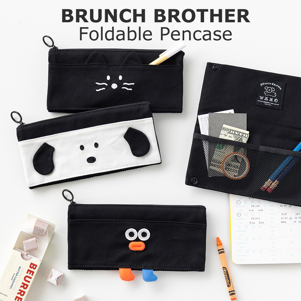 Brunch Brother