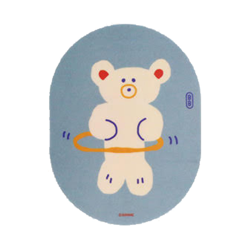 マウスパッド ブランチブラザー Brunch Brother かわいい ベア ゴースト すべり止め 韓国 正規品 E21 26 Fou Fouヤフー店 通販 Yahoo ショッピング マウスパッド ブランチブラザー Brunch Brother かわいい ベア ゴースト すべり止め 韓国 正規品 E21 26 Fou Fouヤフー店 通販 Yahoo ショッピング