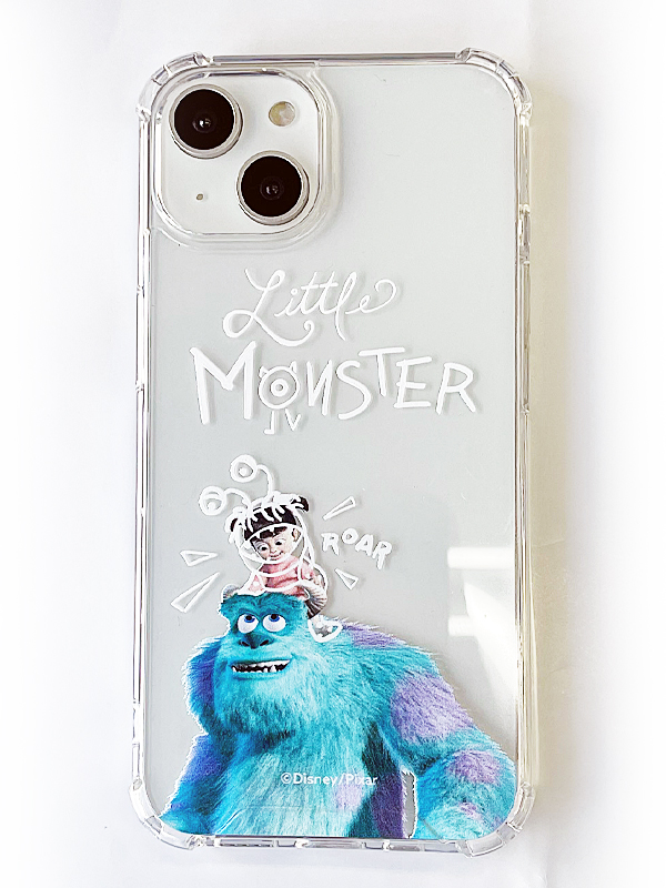 【Disney】US Disney Parks ウッディ＆バズ iPhoneケース Disney iPhone13 iphone14 iphoneSE3 SE2ケース ディズニー