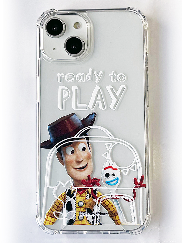 ディズニーワールド　iPhoneケース Disney iPhone13 iphone14 iphoneSE3 SE2ケース ディズニー