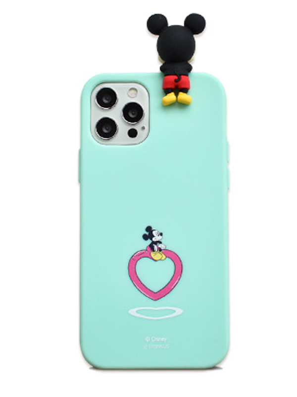 カップル ペア ディズニー スマホケース カバー の商品一覧 スマホ タブレットアクセサリー 周辺機器 スマホ タブレット パソコン 通販 Yahoo ショッピング