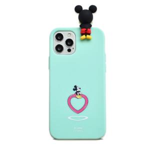 カップル ペア ディズニー スマホケース カバー の商品一覧 スマホ タブレットアクセサリー 周辺機器 スマホ タブレット パソコン 通販 Yahoo ショッピング カップル ペア ディズニー スマホケース カバー の商品一覧 スマホ タブレットアクセサリー 周辺機器 スマホ タブレット パソコン 通販 Yahoo ショッピング