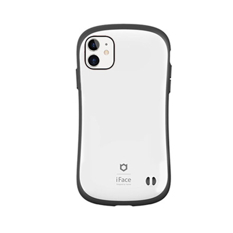 iFace First Class iPhone15 15pro iPhoneSE  第3世代 ケース 並行輸入正規品 新型SE カバー アイフェイス｜foufou｜02