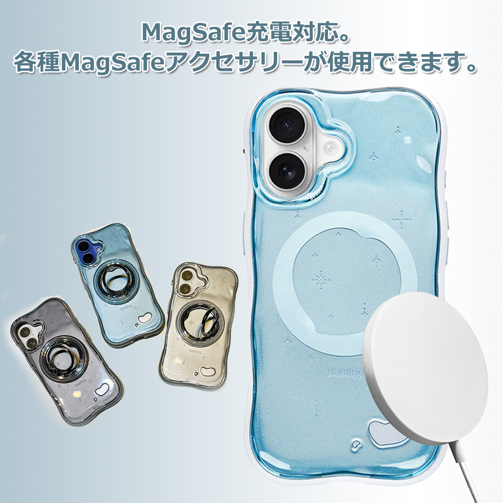 iface