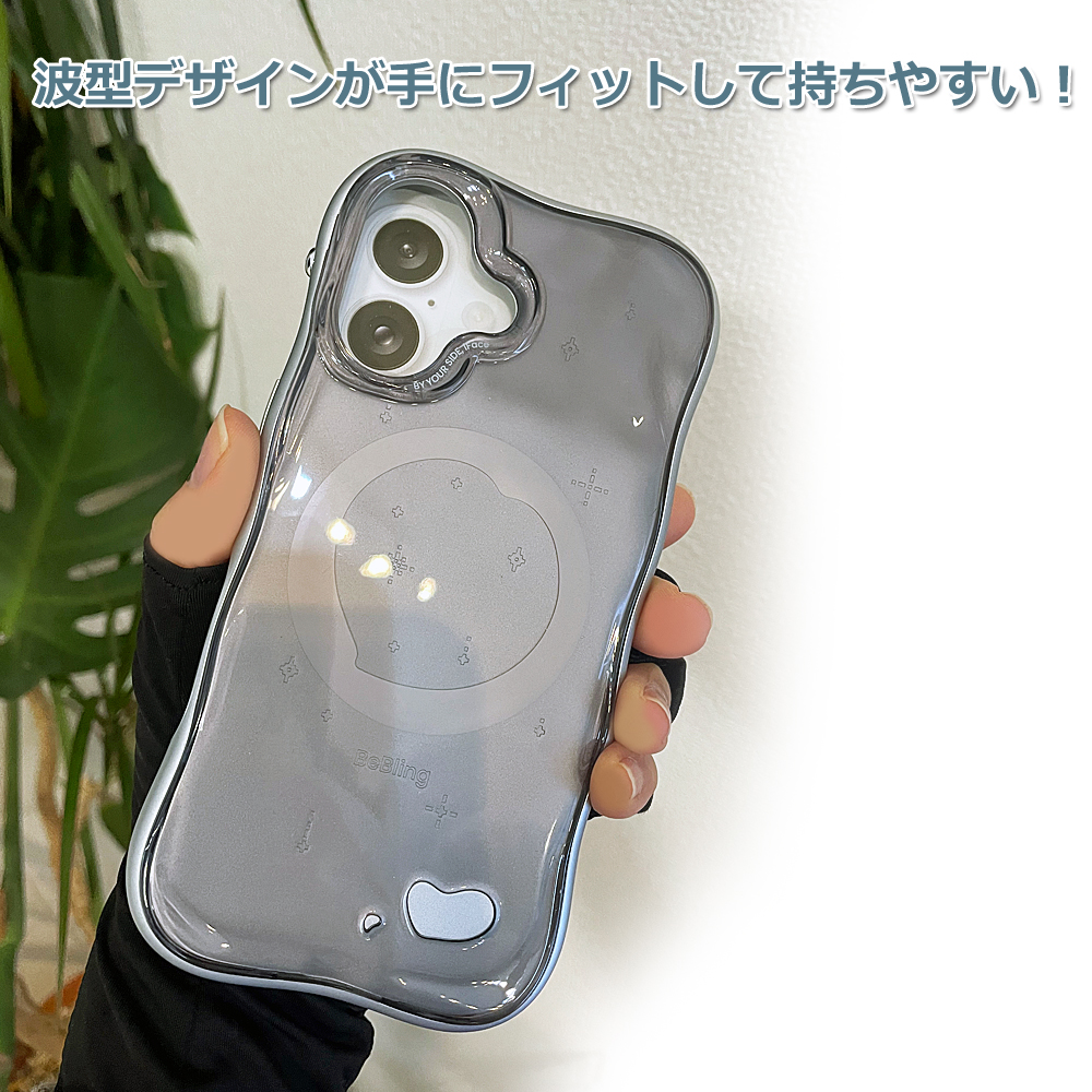 iface