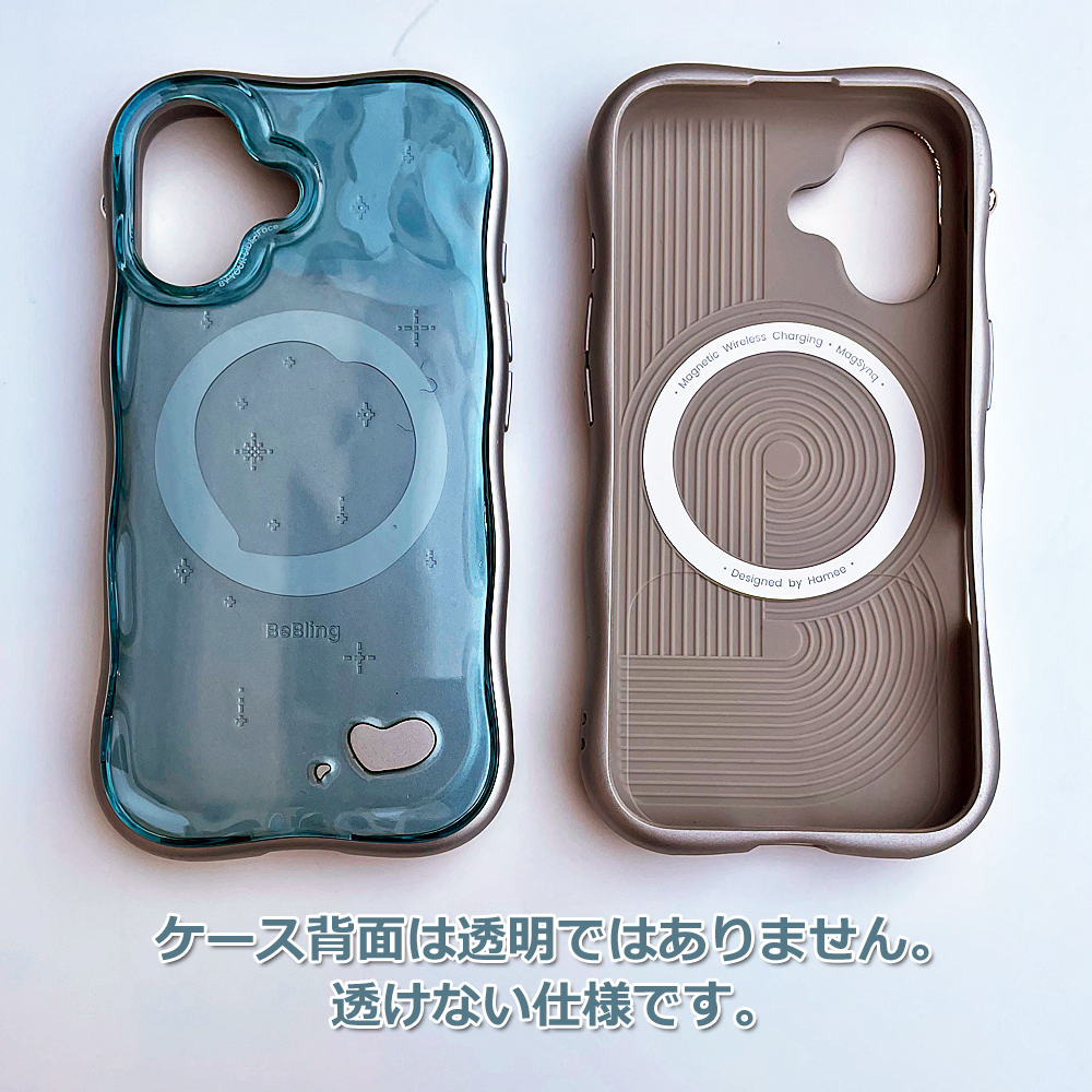 iface