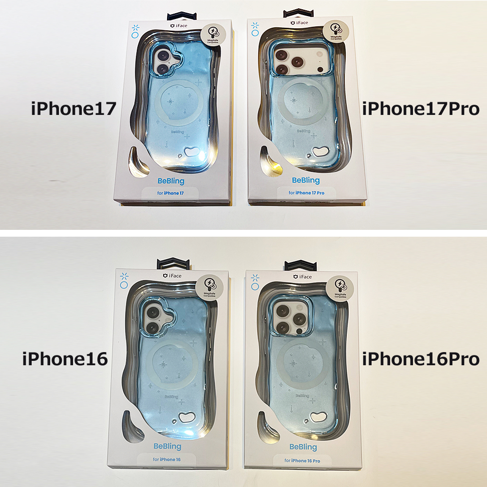 iface