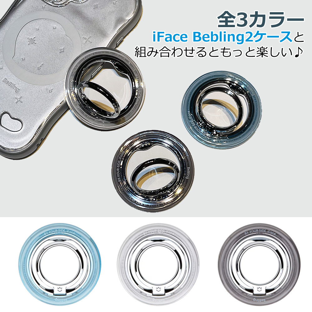 iface