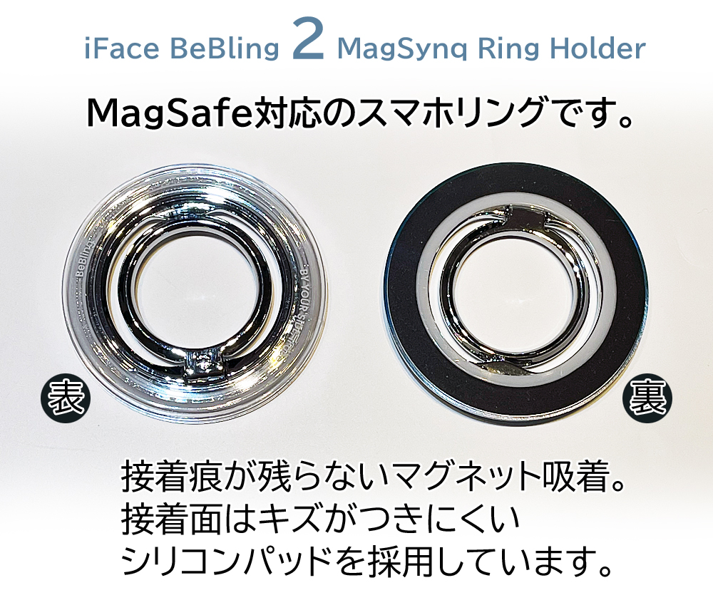 iface