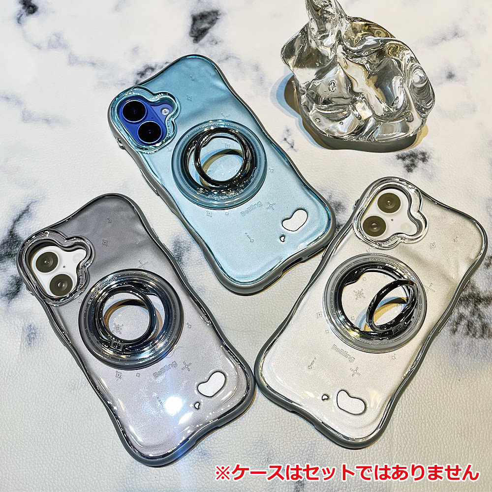 iface