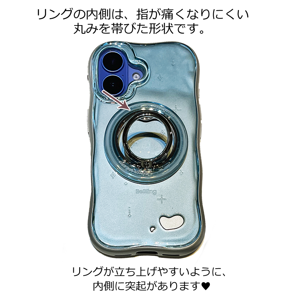 iface
