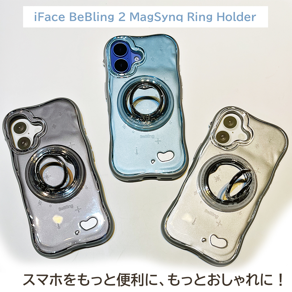 iface
