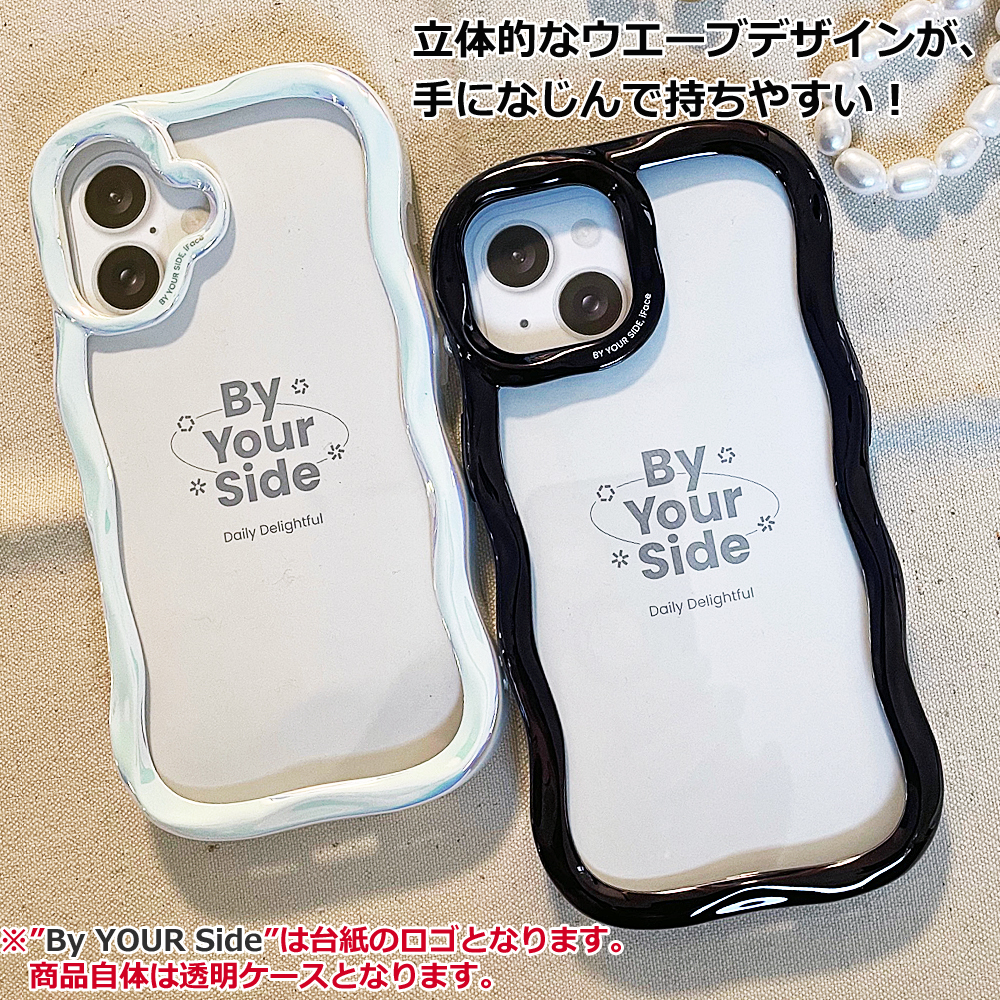 ifaceクリア