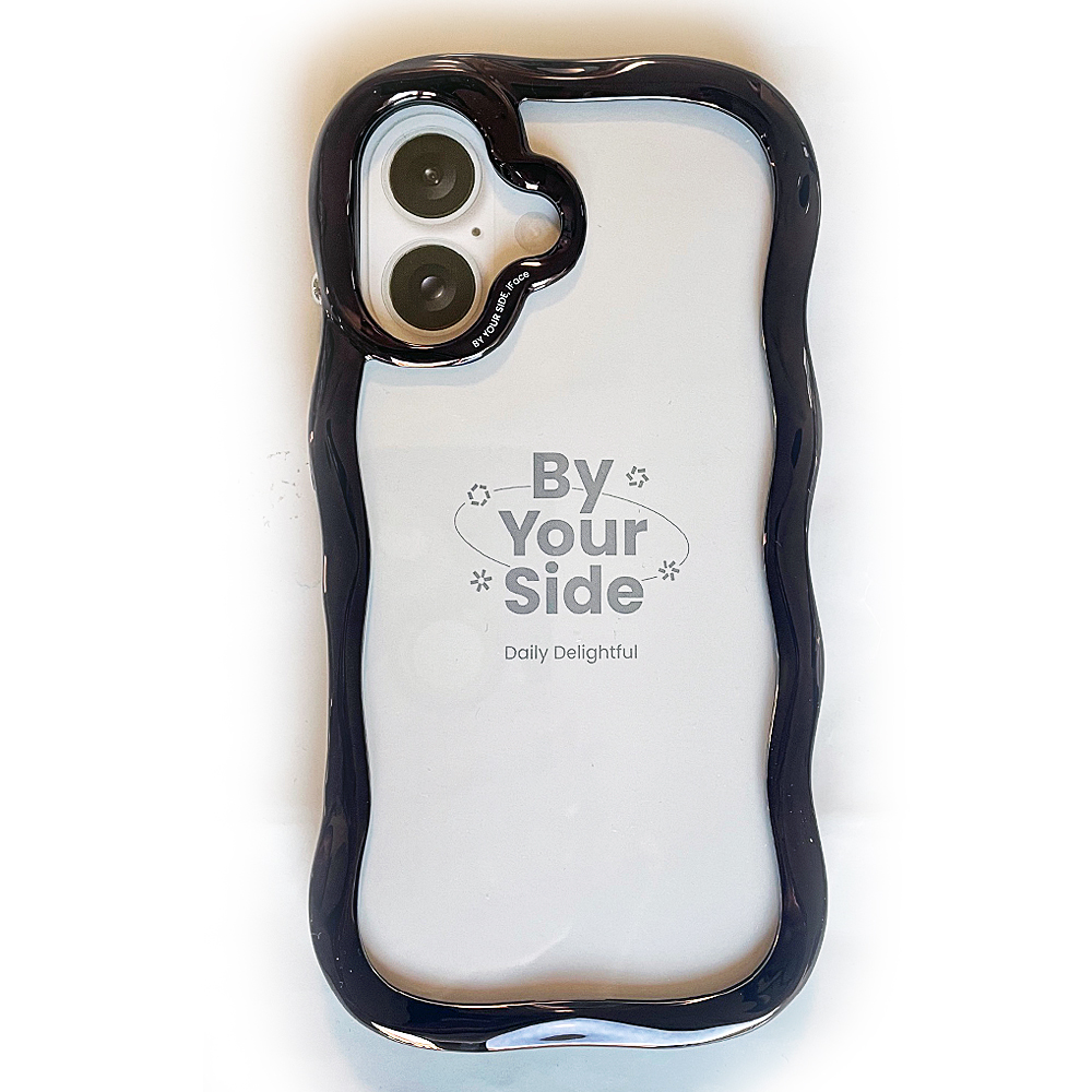 並行輸入品 iFace BeBling アイフェイス ビーブリング iPhone16 並行輸入品 iFace BeBling アイフェイス ビーブリング iPhone16