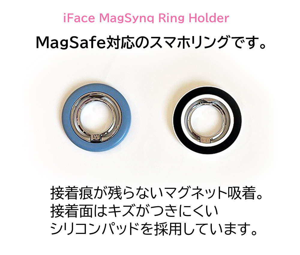 iface