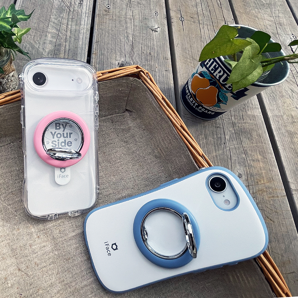 iface