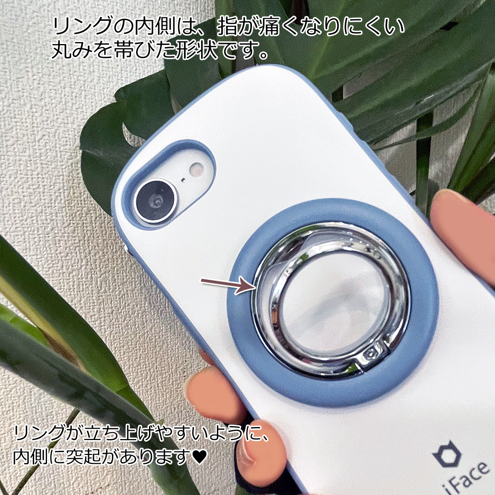 iface