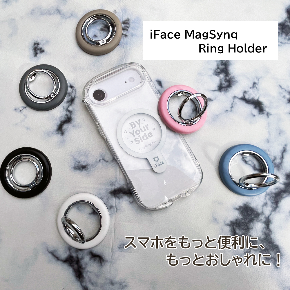 iface