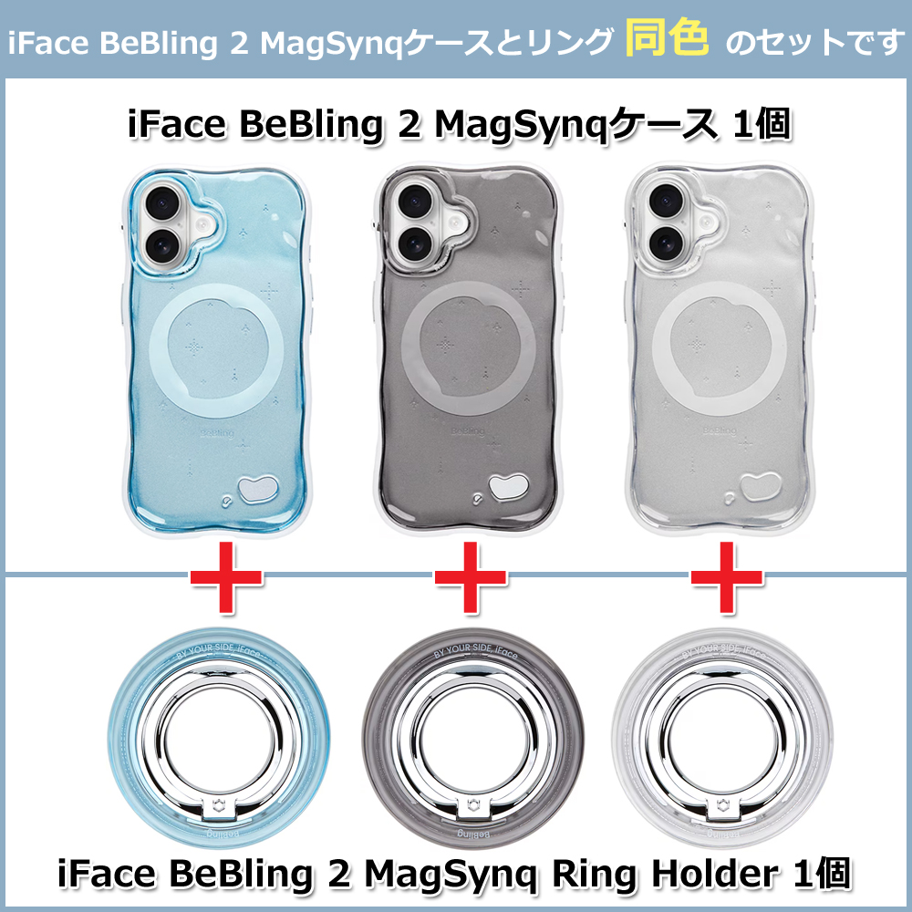iface