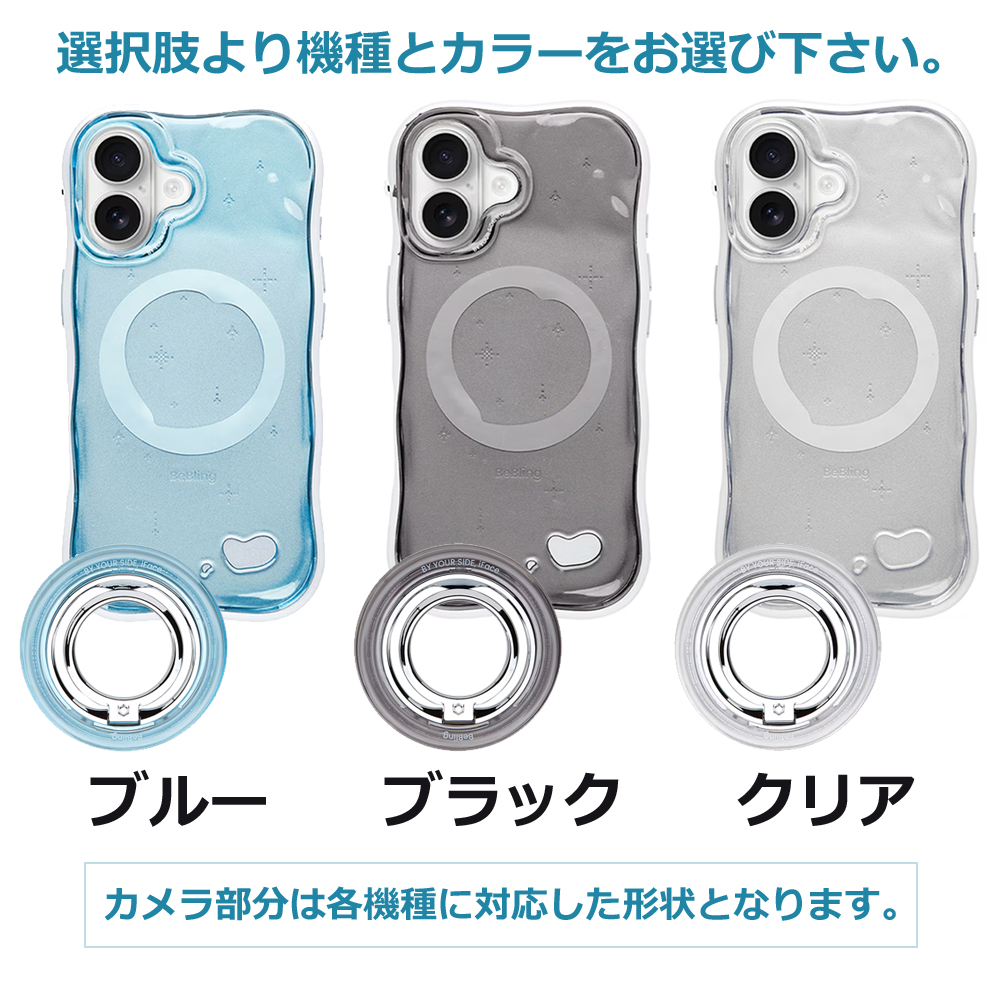 iface