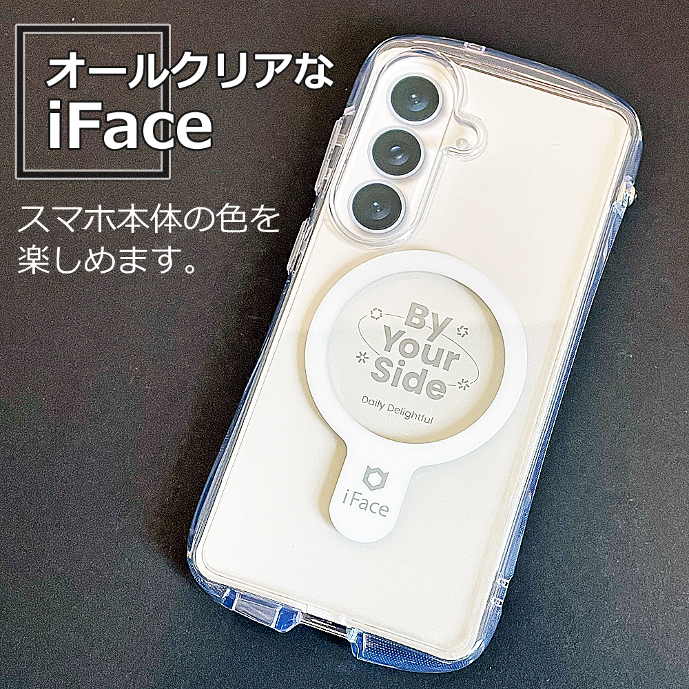 iface